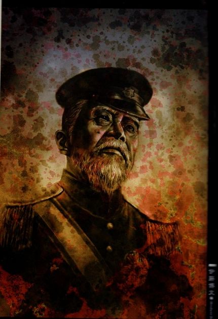 word文档2023官方下载免费版电脑版怎么下载