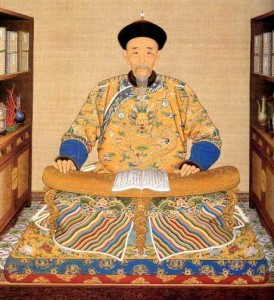 118论坛 118之家
